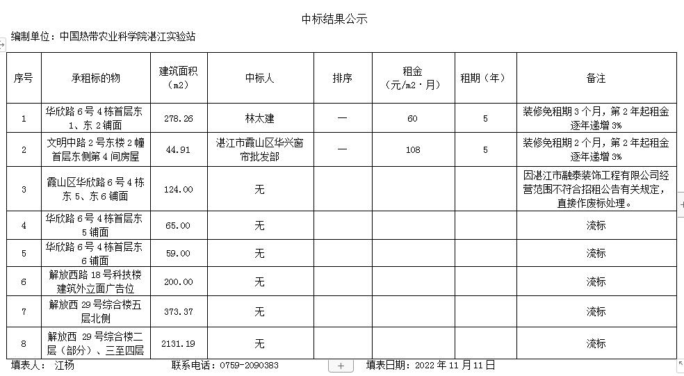 QQ截图20221115104512.jpg