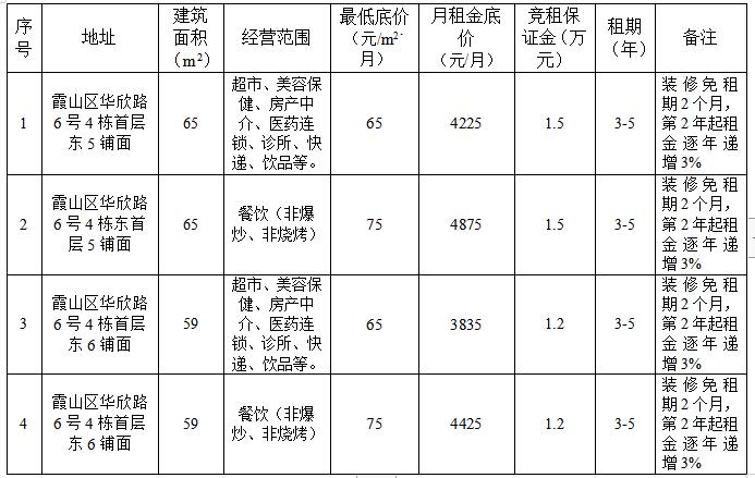 QQ截图20221201085922.jpg