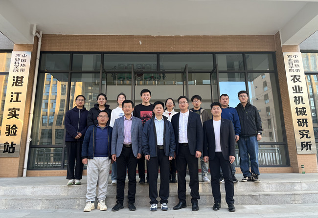 4_副本.jpg 4_副本.jpg