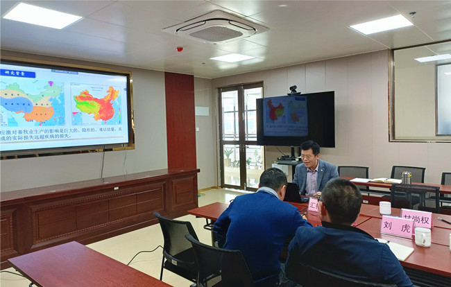 3_副本.jpg 3_副本.jpg