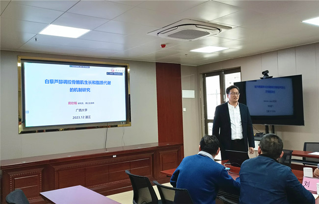 1_副本.jpg 1_副本.jpg