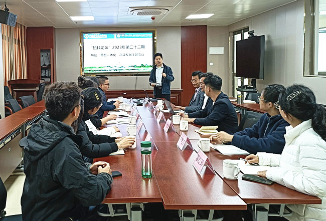 2_副本.jpg 2_副本.jpg