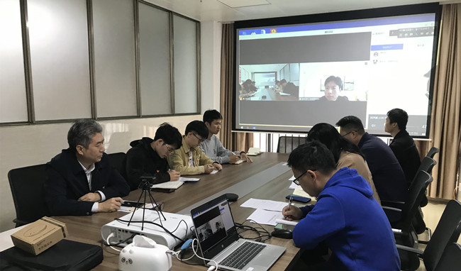 会议现场_副本.jpg