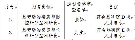 QQ截图20230426171205.jpg