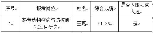 王.jpg