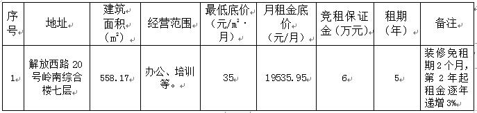 QQ截图20230504171233.jpg