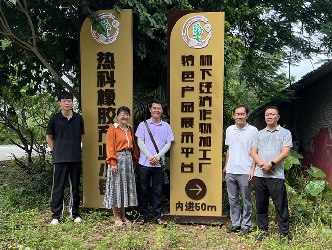 儋州斑兰叶加工厂_副本.jpg