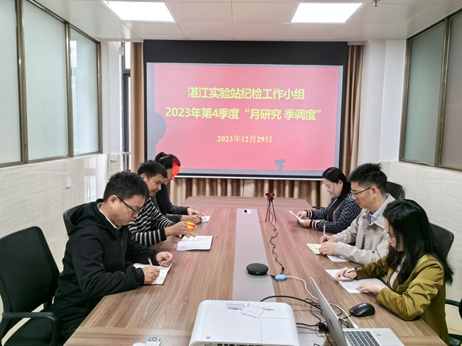 现场_副本.jpg