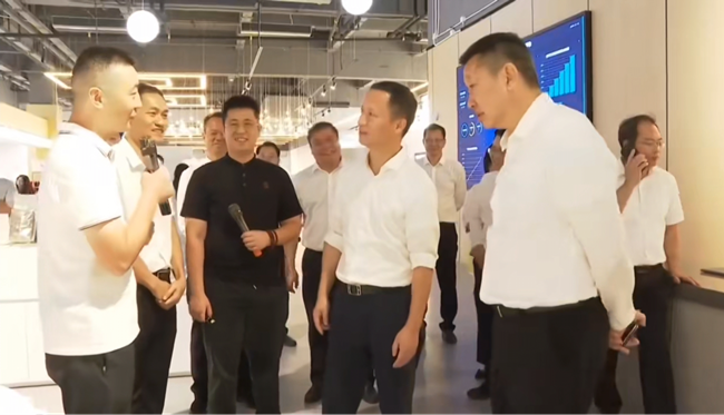 图片1_副本.png