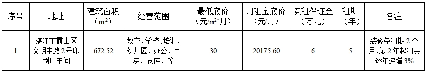 微信截图_20241230154032.png