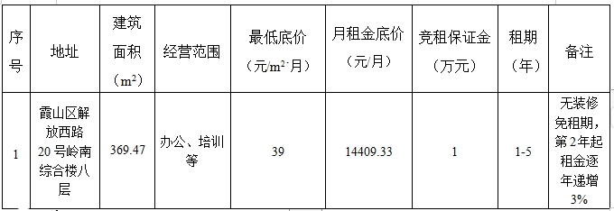 微信截图_20240603105142.png