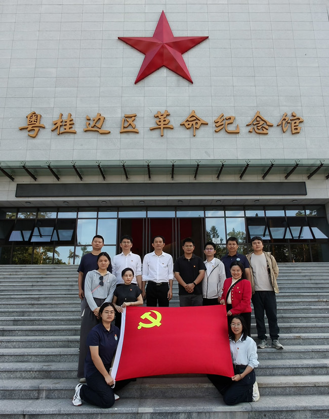 纪念馆_副本.jpg 纪念馆_副本.jpg