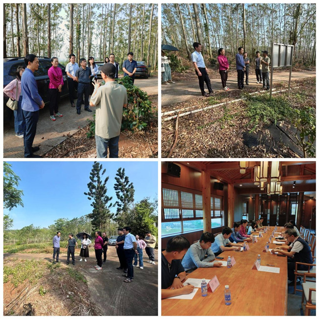 图片1_副本.jpg 图片1_副本.jpg