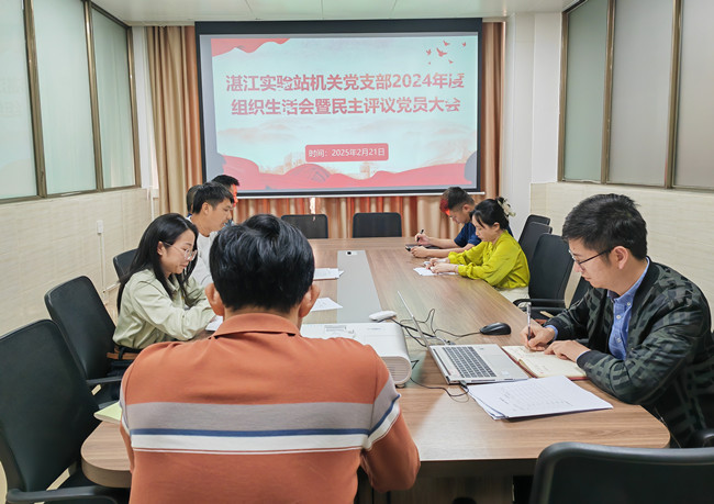 现场_副本2.jpg