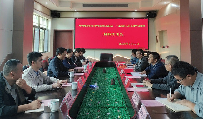 座谈_副本.jpg