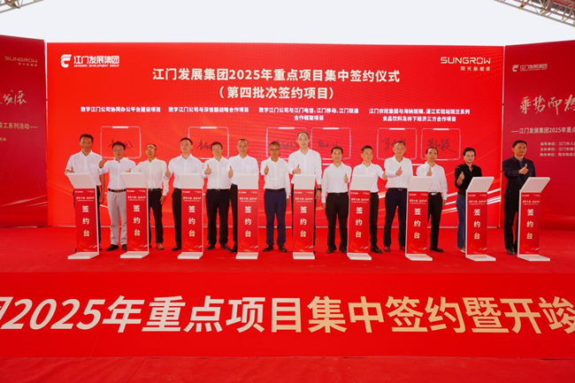 图片1_副本.png