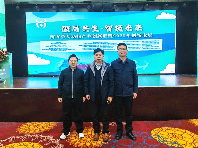 图片1_副本.png