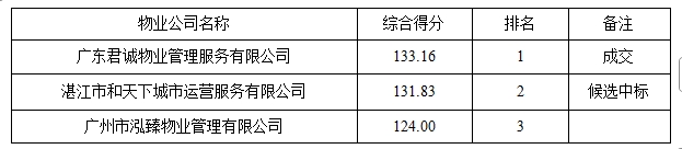 微信截图_20250422181640.png