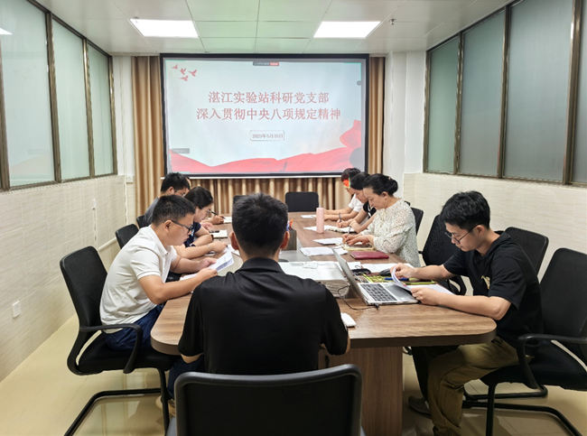 图片2_副本.png