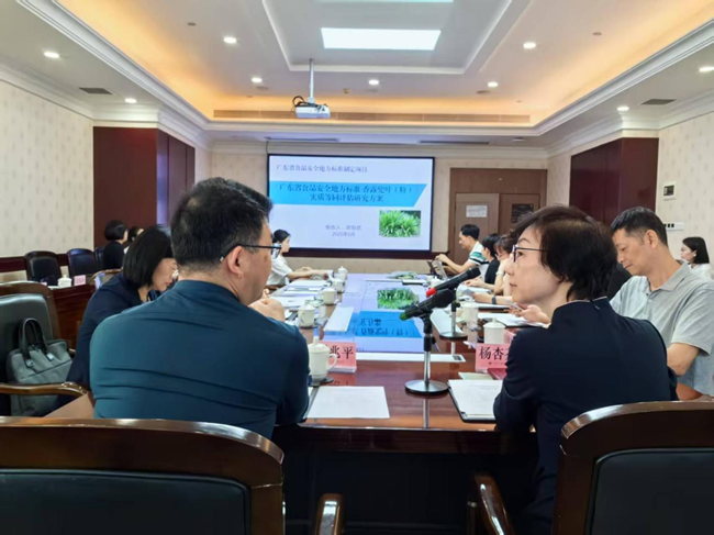 图片1_副本.png