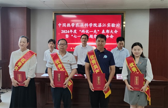 图片1.png