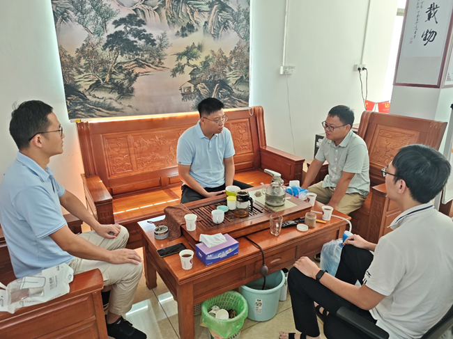 图片5_副本.png