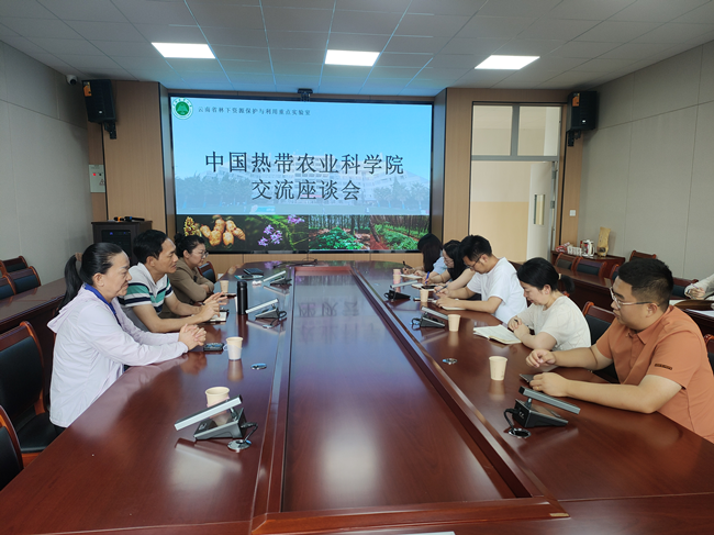 图片4_副本.png