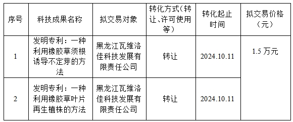 微信截图_20250723124154.png