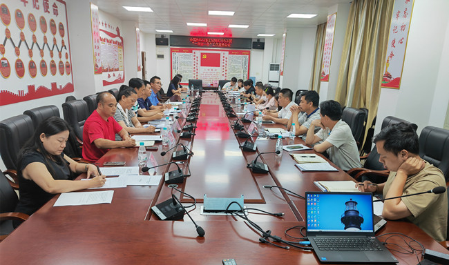 微信图片_20250704183618_副本.jpg