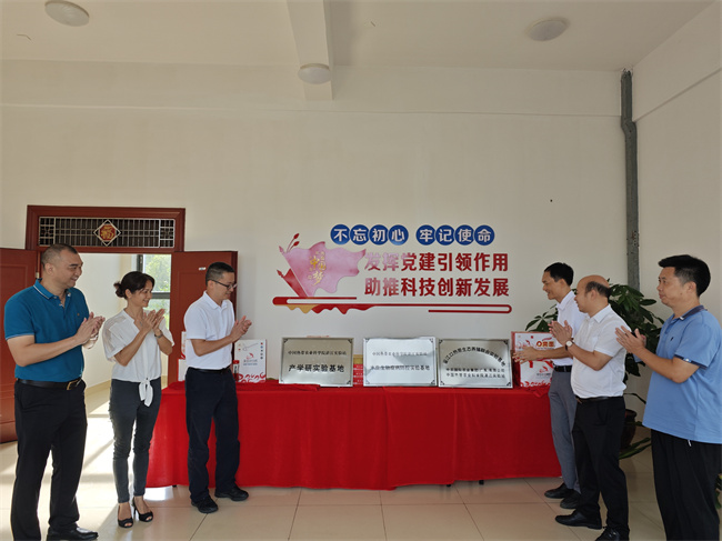 图片2.jpg