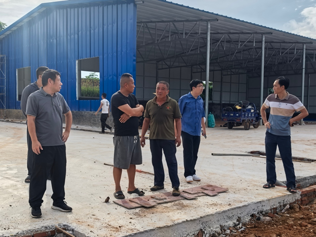 图片3_副本.png 图片3_副本.png