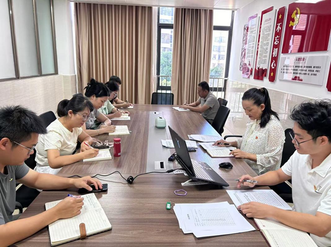图片1_副本.png