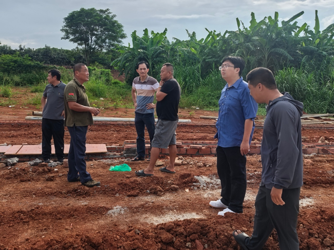 图片2_副本.png 图片2_副本.png