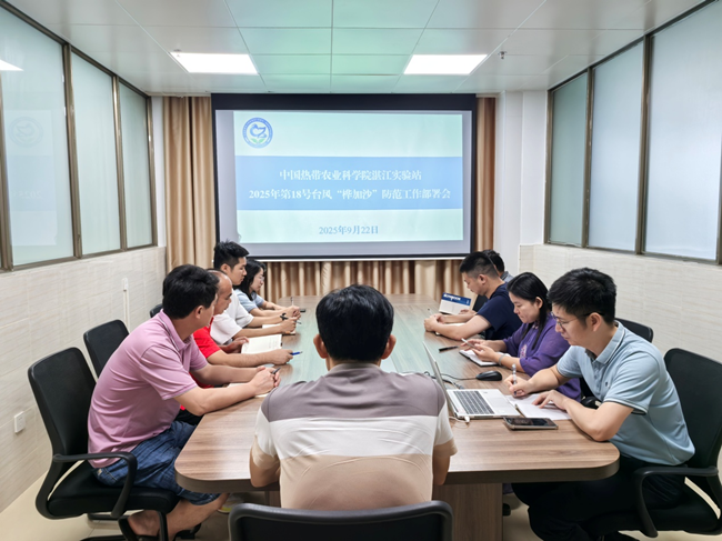 图片1_副本.png 图片1_副本.png