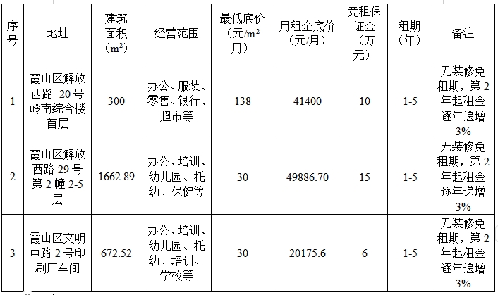 微信截图_20250922112857.png